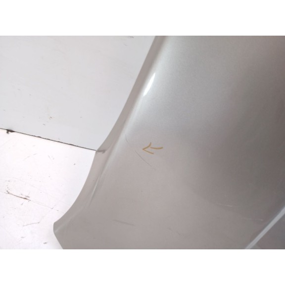 Recambio de aleta delantera derecha para chevrolet epica (kl1_) 2.0 d referencia OEM IAM 96636330  