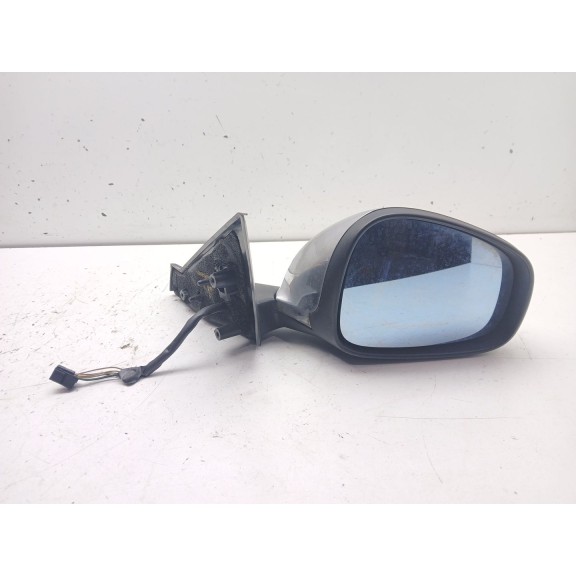 Recambio de retrovisor derecho para alfa romeo mito (955_) 1.4 tjet (955axa1b) referencia OEM IAM E9021066  
