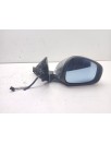 Recambio de retrovisor derecho para alfa romeo mito (955_) 1.4 tjet (955axa1b) referencia OEM IAM E9021066  