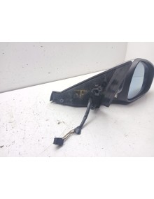 Recambio de retrovisor derecho para alfa romeo mito (955_) 1.4 tjet (955axa1b) referencia OEM IAM E9021066   2