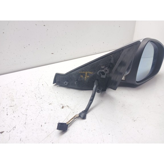 Recambio de retrovisor derecho para alfa romeo mito (955_) 1.4 tjet (955axa1b) referencia OEM IAM E9021066  