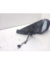 Recambio de retrovisor derecho para alfa romeo mito (955_) 1.4 tjet (955axa1b) referencia OEM IAM E9021066  