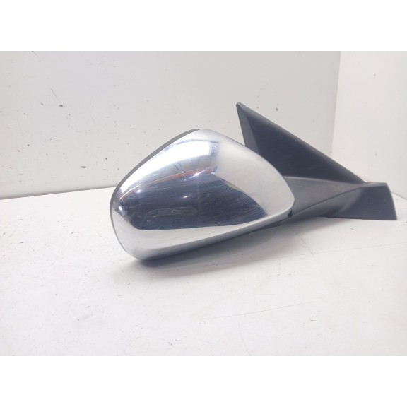 Recambio de retrovisor derecho para alfa romeo mito (955_) 1.4 tjet (955axa1b) referencia OEM IAM E9021066  