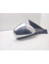 Recambio de retrovisor derecho para alfa romeo mito (955_) 1.4 tjet (955axa1b) referencia OEM IAM E9021066  