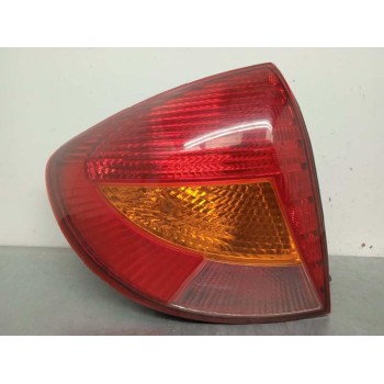 PILOTO TRASERO IZQUIERDO 