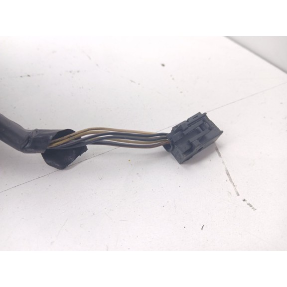 Recambio de retrovisor derecho para alfa romeo mito (955_) 1.4 tjet (955axa1b) referencia OEM IAM E9021066  