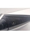 Recambio de retrovisor derecho para alfa romeo mito (955_) 1.4 tjet (955axa1b) referencia OEM IAM E9021066  