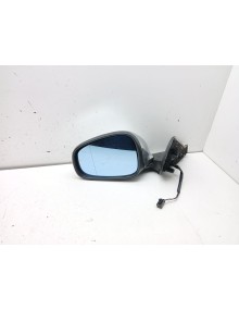 Recambio de retrovisor izquierdo para alfa romeo mito (955_) 1.4 tjet (955axa1b) referencia OEM IAM E3021065  