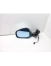 Recambio de retrovisor izquierdo para alfa romeo mito (955_) 1.4 tjet (955axa1b) referencia OEM IAM E3021065  