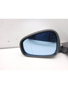 Recambio de retrovisor izquierdo para alfa romeo mito (955_) 1.4 tjet (955axa1b) referencia OEM IAM E3021065   2
