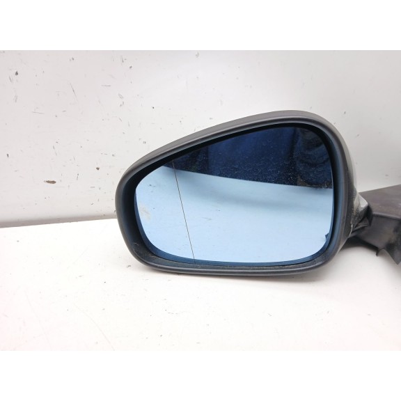 Recambio de retrovisor izquierdo para alfa romeo mito (955_) 1.4 tjet (955axa1b) referencia OEM IAM E3021065  