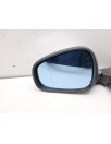 Recambio de retrovisor izquierdo para alfa romeo mito (955_) 1.4 tjet (955axa1b) referencia OEM IAM E3021065  