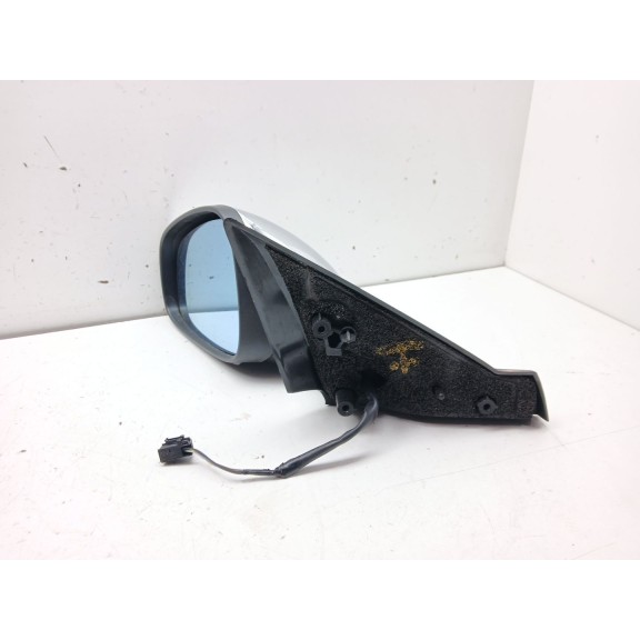 Recambio de retrovisor izquierdo para alfa romeo mito (955_) 1.4 tjet (955axa1b) referencia OEM IAM E3021065  