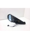 Recambio de retrovisor izquierdo para alfa romeo mito (955_) 1.4 tjet (955axa1b) referencia OEM IAM E3021065  