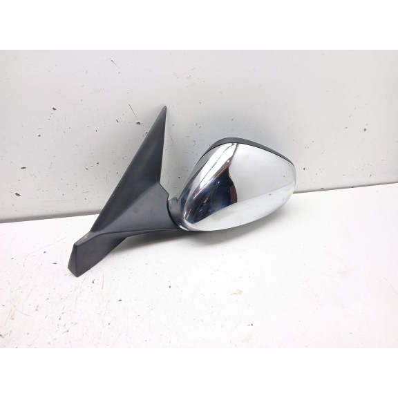 Recambio de retrovisor izquierdo para alfa romeo mito (955_) 1.4 tjet (955axa1b) referencia OEM IAM E3021065  