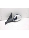 Recambio de retrovisor izquierdo para alfa romeo mito (955_) 1.4 tjet (955axa1b) referencia OEM IAM E3021065  