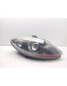 Recambio de faro derecho para seat altea (5p1) 1.9 tdi referencia OEM IAM 5P1941006E  
