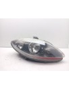 Recambio de faro derecho para seat altea (5p1) 1.9 tdi referencia OEM IAM 5P1941006E  
