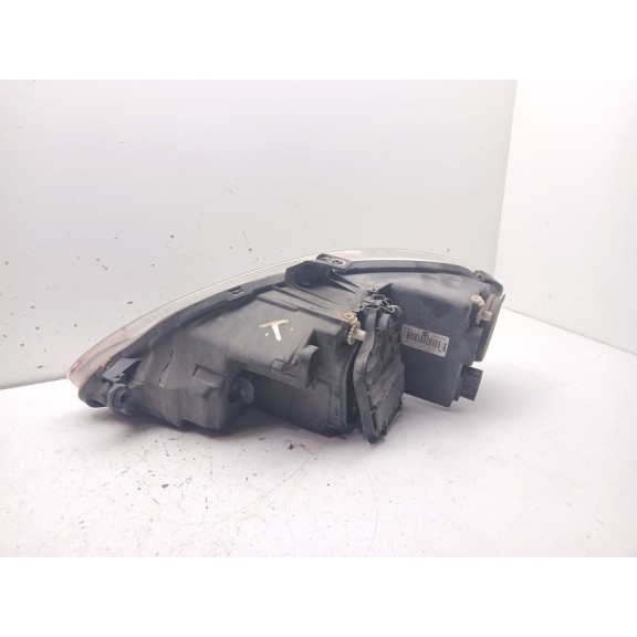 Recambio de faro derecho para seat altea (5p1) 1.9 tdi referencia OEM IAM 5P1941006E  