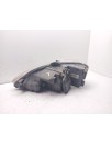 Recambio de faro derecho para seat altea (5p1) 1.9 tdi referencia OEM IAM 5P1941006E  
