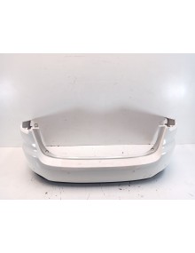 Recambio de paragolpes trasero para fiat tipo station wagon (356_, 357_) 1.6 d (356wxg1b) referencia OEM IAM 0000735680838  