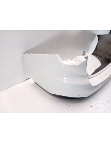 Recambio de paragolpes trasero para fiat tipo station wagon (356_, 357_) 1.6 d (356wxg1b) referencia OEM IAM 0000735680838   2