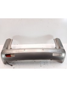 Recambio de paragolpes trasero para peugeot 5008 (0u_, 0e_) 2.0 hdi 150 / bluehdi 150 referencia OEM IAM CON SENSORES  