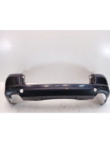 Recambio de paragolpes trasero para porsche cayenne (9pa) 3.2 referencia OEM IAM 95550541102G2X  
