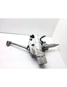 Recambio de columna direccion para alfa romeo mito (955_) 1.4 tjet (955axa1b) referencia OEM IAM 0000050553945  