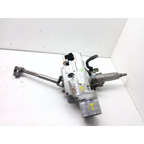 Recambio de columna direccion para alfa romeo mito (955_) 1.4 tjet (955axa1b) referencia OEM IAM 0000050553945  