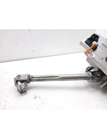 Recambio de columna direccion para alfa romeo mito (955_) 1.4 tjet (955axa1b) referencia OEM IAM 0000050553945   2