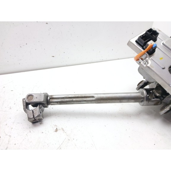 Recambio de columna direccion para alfa romeo mito (955_) 1.4 tjet (955axa1b) referencia OEM IAM 0000050553945  