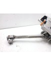 Recambio de columna direccion para alfa romeo mito (955_) 1.4 tjet (955axa1b) referencia OEM IAM 0000050553945  