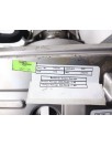 Recambio de columna direccion para alfa romeo mito (955_) 1.4 tjet (955axa1b) referencia OEM IAM 0000050553945  