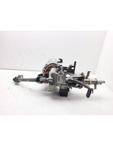 Recambio de columna direccion para renault scénic ii (jm0/1_) 1.5 dci (jm1e, jm16) referencia OEM IAM 8200741585  