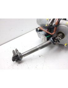 Recambio de columna direccion para renault scénic ii (jm0/1_) 1.5 dci (jm1e, jm16) referencia OEM IAM 8200741585   2