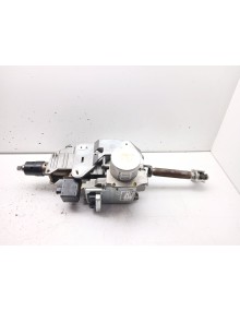 Recambio de columna direccion para renault megane ii (bm0/1_, cm0/1_) 1.6 16v referencia OEM IAM 8200445347A  