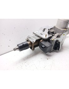Recambio de columna direccion para renault megane ii (bm0/1_, cm0/1_) 1.6 16v referencia OEM IAM 8200445347A   2