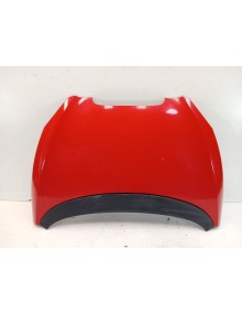 Recambio de capot para seat altea (5p1) 1.9 tdi referencia OEM IAM 5P0823031C  