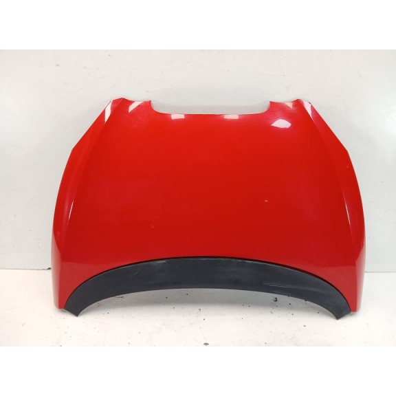 Recambio de capot para seat altea (5p1) 1.9 tdi referencia OEM IAM 5P0823031C  
