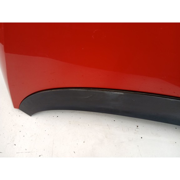 Recambio de capot para seat altea (5p1) 1.9 tdi referencia OEM IAM 5P0823031C  