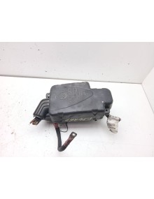 Recambio de caja reles / fusibles para alfa romeo mito (955_) 1.4 tjet (955axa1b) referencia OEM IAM 50514357  
