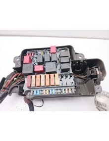 Recambio de caja reles / fusibles para alfa romeo mito (955_) 1.4 tjet (955axa1b) referencia OEM IAM 50514357   2