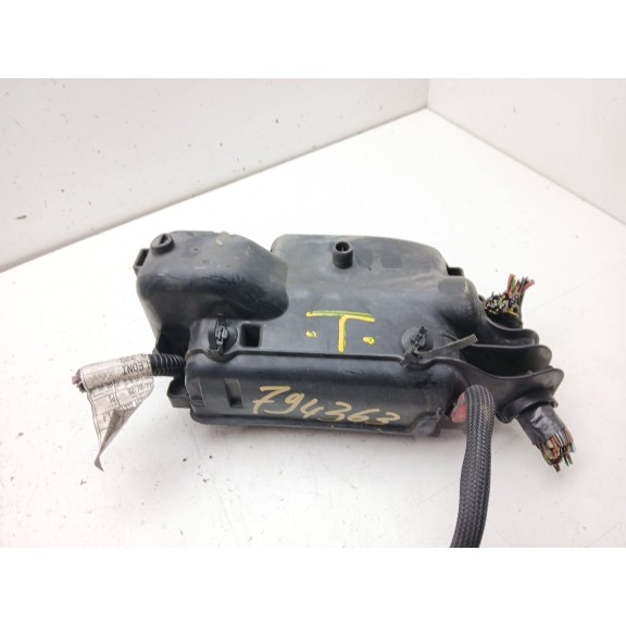 Recambio de caja reles / fusibles para alfa romeo mito (955_) 1.4 tjet (955axa1b) referencia OEM IAM 50514357  