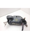 Recambio de caja reles / fusibles para alfa romeo mito (955_) 1.4 tjet (955axa1b) referencia OEM IAM 50514357  