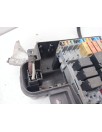 Recambio de caja reles / fusibles para alfa romeo mito (955_) 1.4 tjet (955axa1b) referencia OEM IAM 50514357  