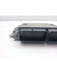 Recambio de centralita motor uce para dacia logan (ls_) 1.4 (lsoa, lsoc, lsoe, lsog) referencia OEM IAM 8200483732   2