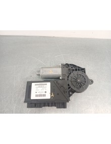 Recambio de motor elevalunas delantero derecho para porsche cayenne (9pa) 3.2 referencia OEM IAM 3d1959792e   2