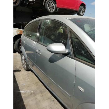 PUERTA DELANTERA DERECHA 8Z0831052 8Z0831052 