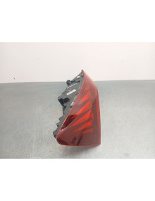 Recambio de piloto trasero izquierdo para skoda octavia iv (nx3, nn3, pv3) 1.5 tsi referencia OEM IAM 5E3945207A   2